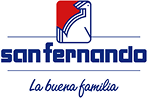 partner-logo-sanfernando