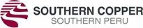 partner-logo-southren