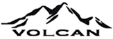 partner-logo-volcan