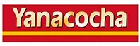 partner-logo-yanacocha