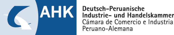 alianza-logo-camara-alemana