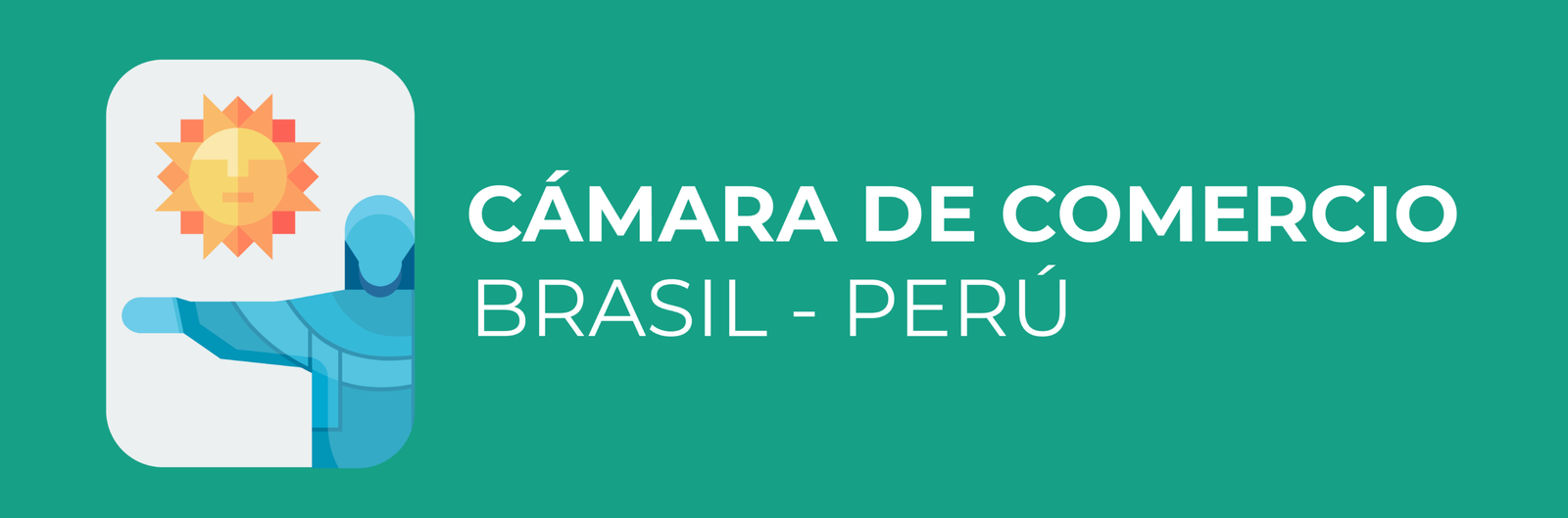 alianza-logo-camara-brasil
