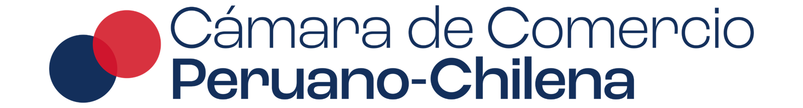 https://camaraperuchile.org/
