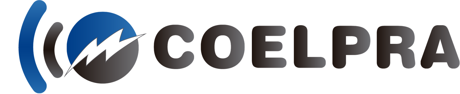 auspiciadores-logo-coelpra