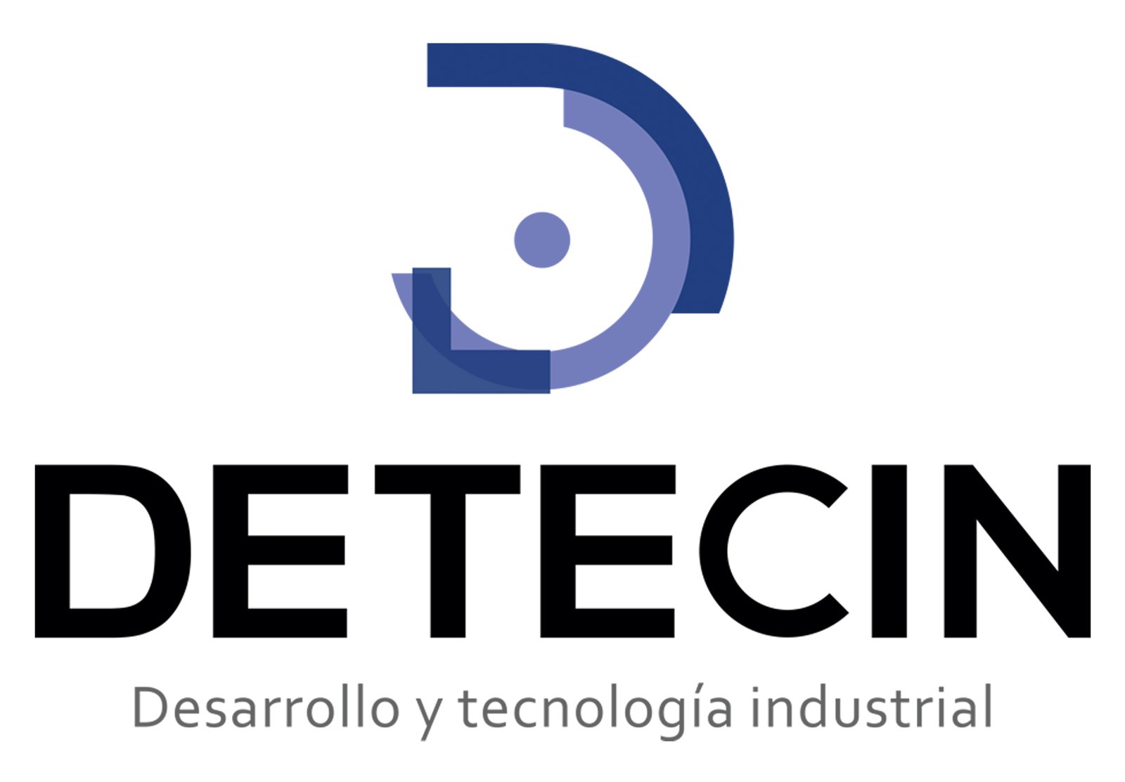 Octave_logo_secondary_pms_black