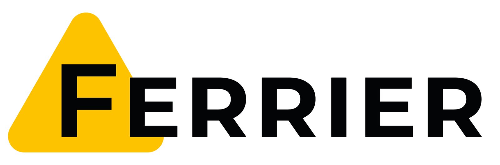 auspiciadores-logo-ferrier