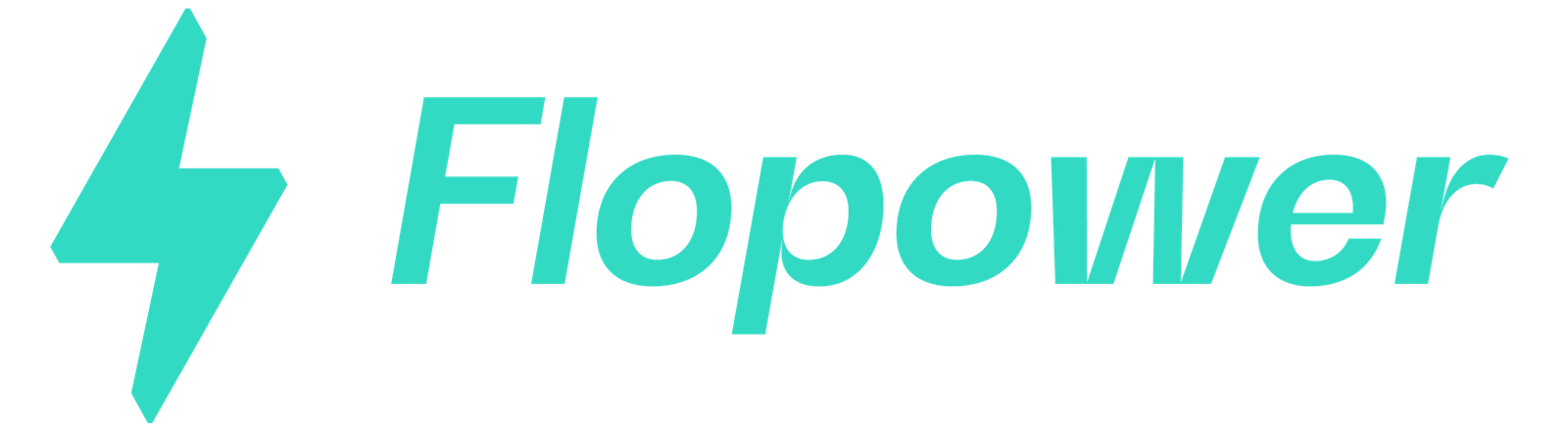 auspiciadores-logo-flopower