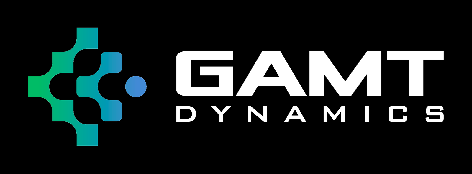 auspiciadores-logo-gant