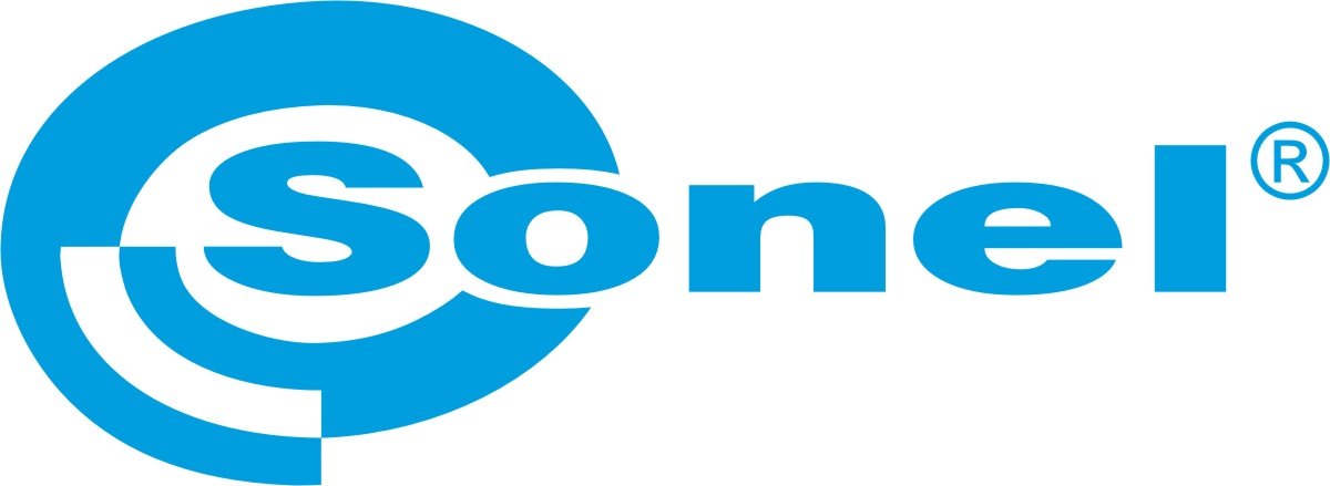 auspiciadores-logo-sonel
