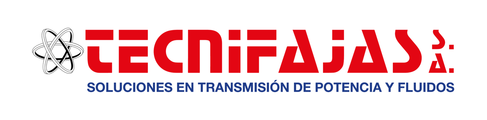 auspiciadores-logo-tecnifajas