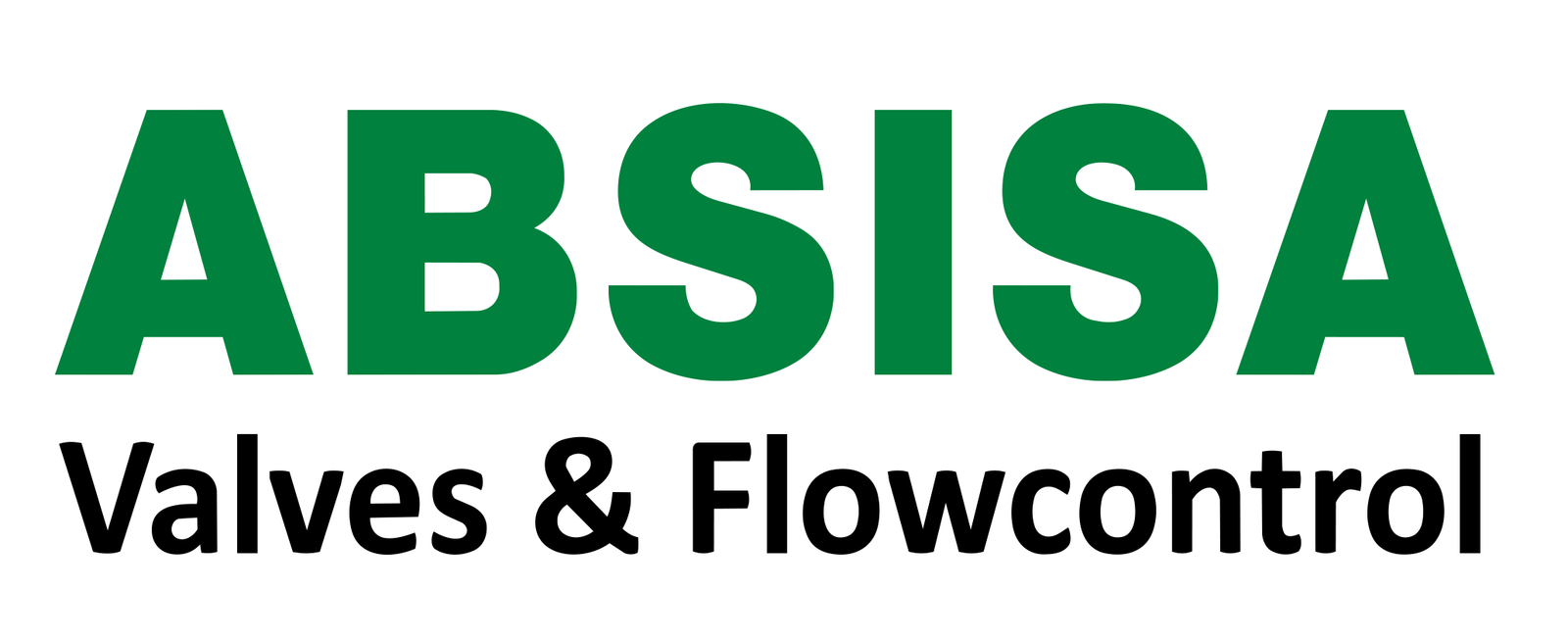logo-auspiciadores-absisa