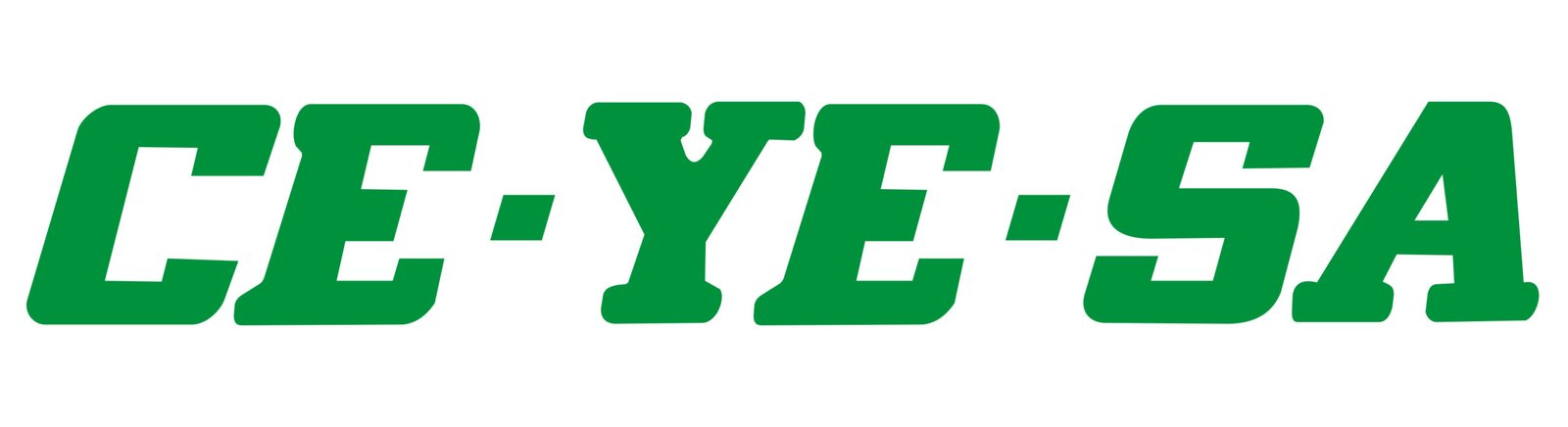 logo-ceyesa-arequipa