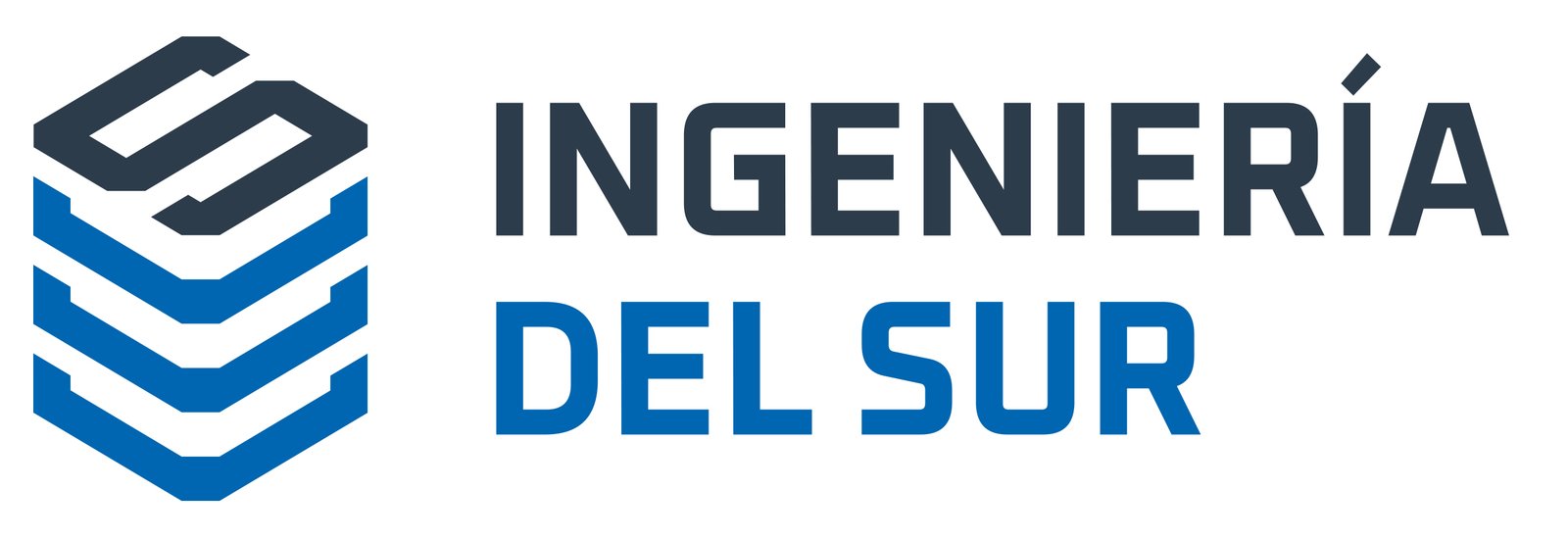 logo-ingenieriadelsur-arequipa