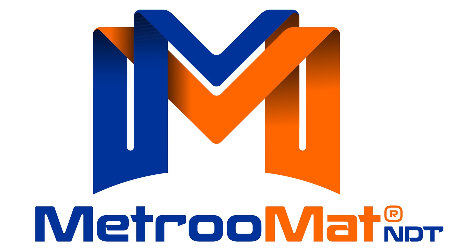 logo-metromat-arequipa