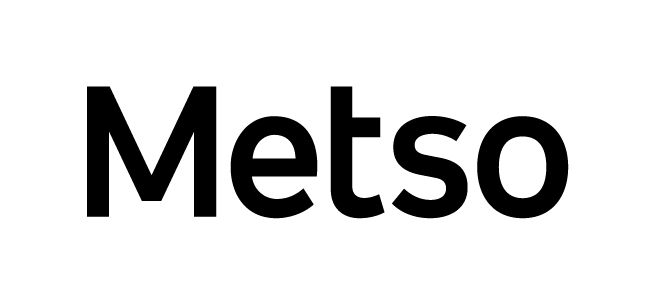 logo-metso-arequipa