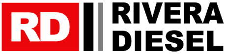 logo-rivera-arequipa