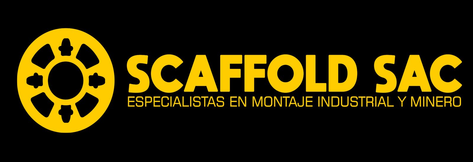 logo-scaffold-arequipa