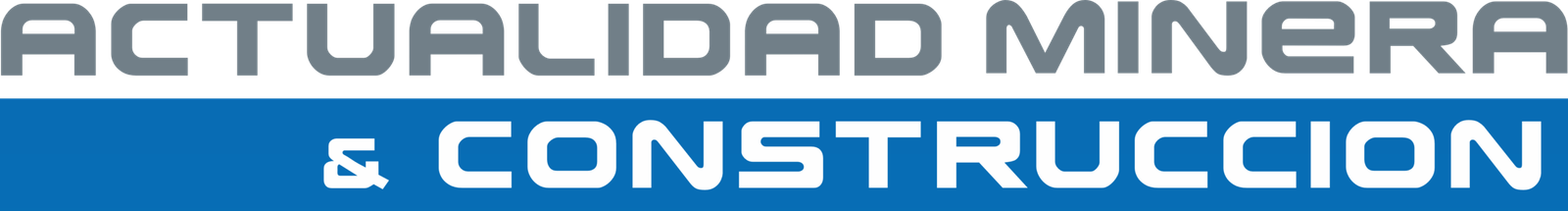 partner-logo-actualidadminera