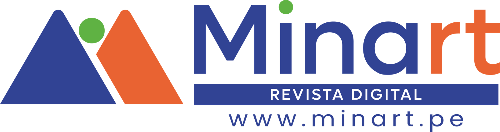 partner-logo-minart