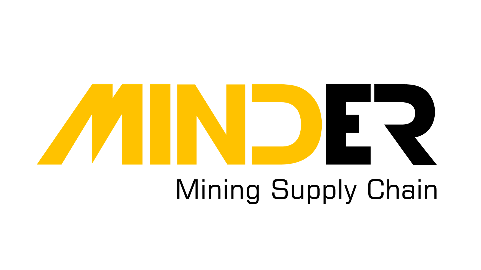 partner-logo-minder