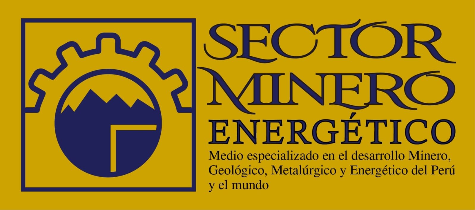 partner-logo-sectormineroenergetico