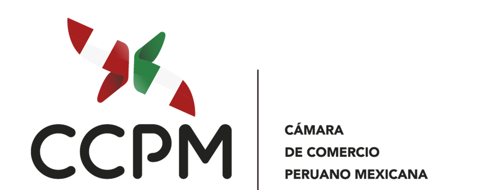 alianza-logo-camara-mexicana