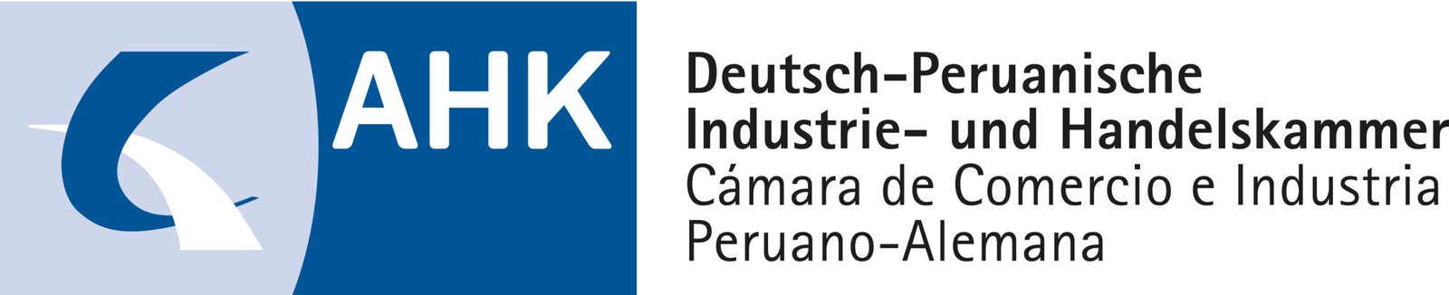 https://peru.ahk.de/es