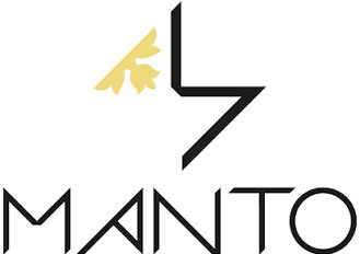 https://expomant-hoteles.my.canva.site/manto