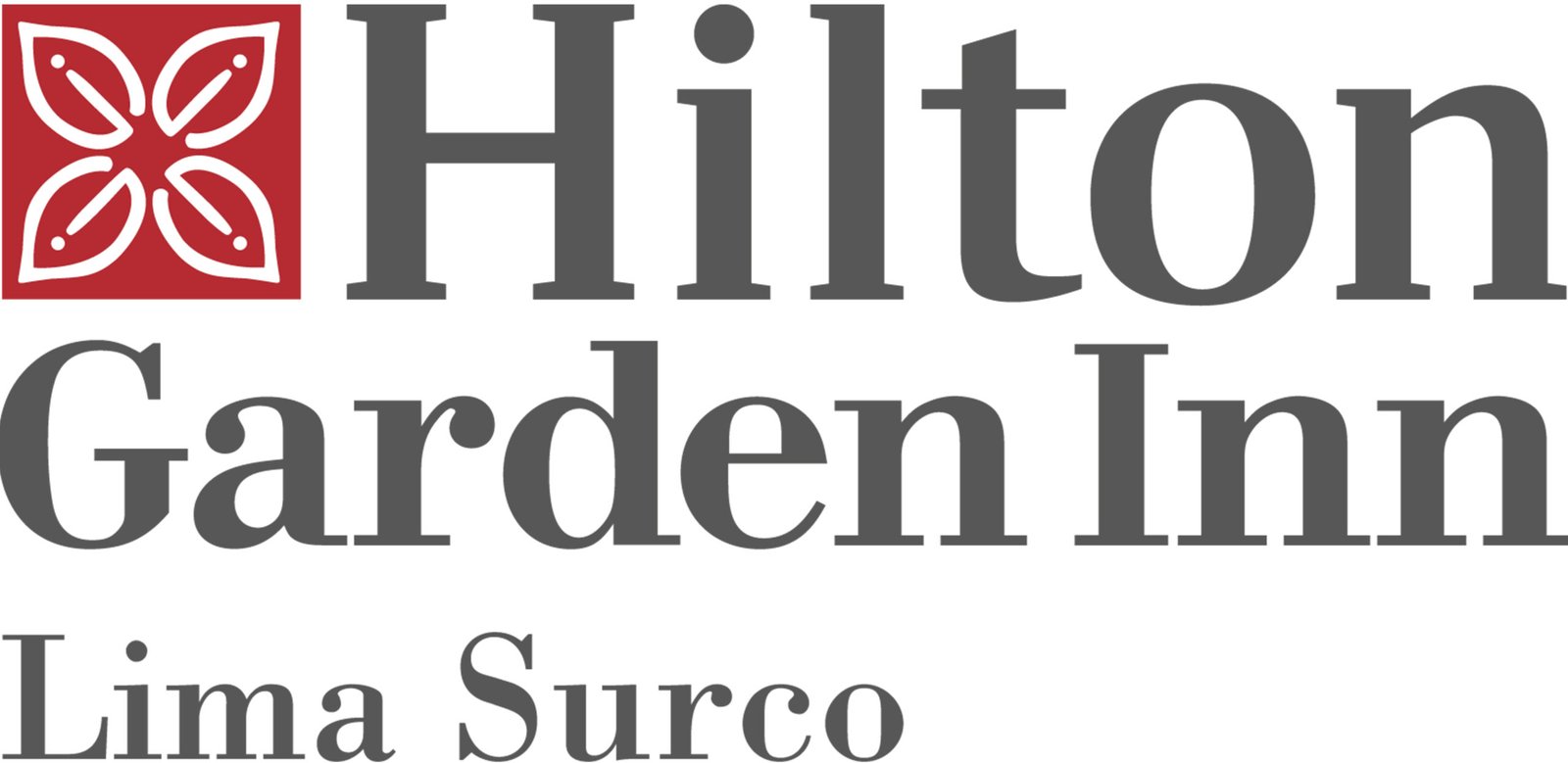https://expomant-hoteles.my.canva.site/hilton-gardenn