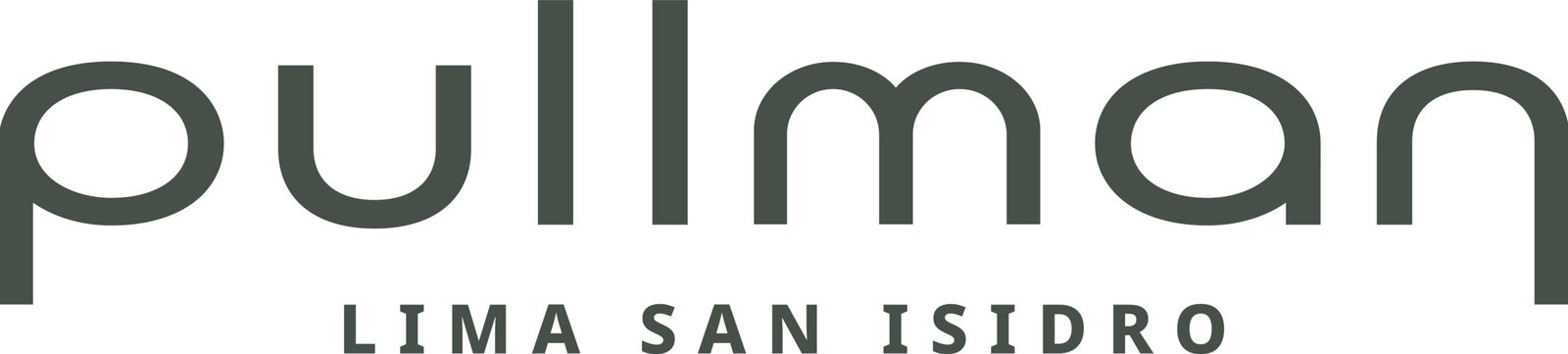 https://expomant-hoteles.my.canva.site/pullman